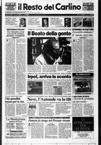 giornale/RAV0037021/1998/n. 351 del 22 dicembre